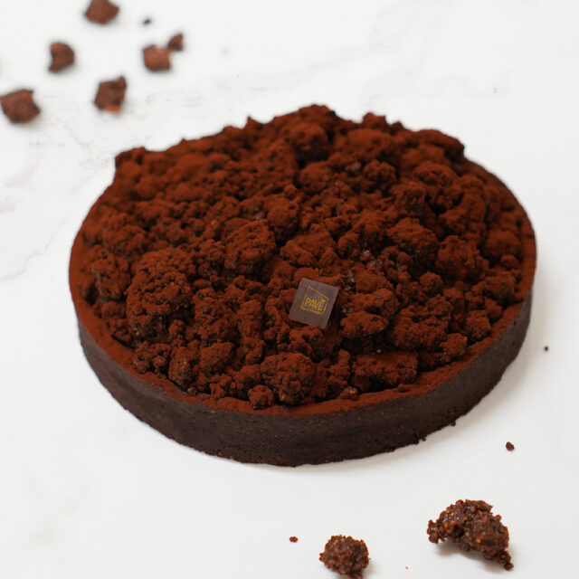 Ganache