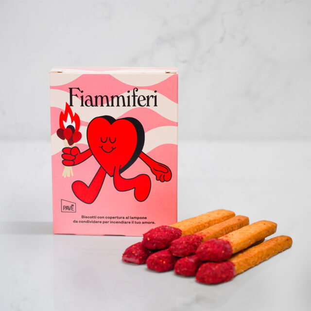 Fiammiferi